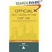 Official (ISC)2 Guide to the CISSP CBK ((Isc)2 Press Series)