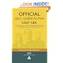 Official (ISC)2 Guide to the CISSP CBK (Isc2 Press)