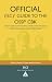 Official (ISC)2 Guide to the CISSP CBK ((Isc)2 Press Series)