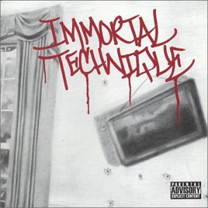 CD-Charts  Music : Revolutionary, Vol. 2