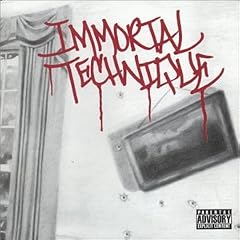 Revolutionary, Vol. 2