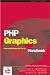 Books : PHP Graphics Handbook