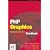 PHP Graphics Handbook