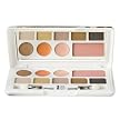 NP Set for Target® Sweater Set Palette