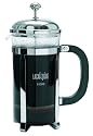 La Cafetiere Classic 8 cup Gold