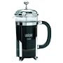 La Cafetiere Classic 8 cup Gold