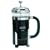La Cafetiere Classic 8 cup Gold