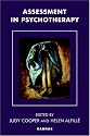 Assessment in Psychotherapy