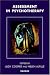 Assessment in Psychotherapy