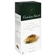 Canterbury Naturals Old Fashioned Pancake & Waffle Mix, 13-Ounce Packages (Pack of 6)