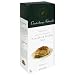 Canterbury Naturals Old Fashioned Pancake & Waffle Mix, 13-Ounce Packages (Pack of 6)