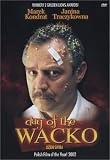 Day of Wacko [2002]