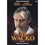 Day of the Wacko (Dzien Swira)