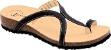 Women's Think! Julia 86348