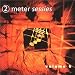 Various-Artists-2 Meter Sessies: Volume 6 cd cover