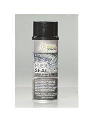From Amazon.com. Click for details:
Flex Seal Flex Seal