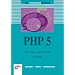 Toolkit Webdesign