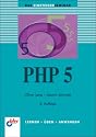 PHP 5. Das Einsteigerseminar