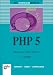 Suchen : PHP 5. Das Einsteigerseminar