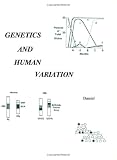 Genetics and Human Variation