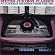 Sixties Jukebox Classics