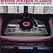 Search : Sixties Jukebox Classics