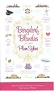 Bergdorf Blondes: A Novel