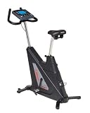 Cateye EC-C400 Upright Ergometer Exercise Bike