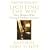 Lighting the Way: Nine Women Who Changed Modern America