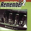 Remember 2