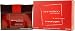 Apparition Homme Intense by Ungaro for Men. Eau De Toilette Spray 3.4-Ounces