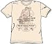 Search : MAYBERRY JAIL Funny Andy Griffith Show Adult T-shirt Tee Shirt