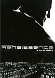 Revue Casterman  / Renaissance : La disparition