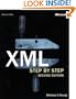 Xml Step by Step