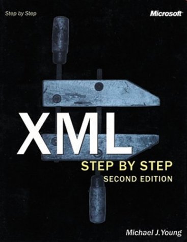 XML