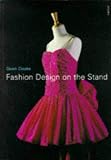 Review Batsford  / Fashion Design on the Stand