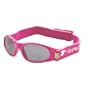 iPlay Fun Flexi Specs - Pink Cranes