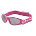 IPlay Fun Flexi Specs - Pink Cranes