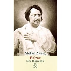 Balzac
