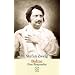 Balzac: Eine Biographie