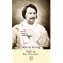 Balzac