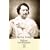 Balzac