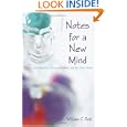 Notes for a New Mind: Brain Lateralization, Deconstruction, And the New Myth