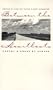 Between the Heartbeats: Poetry and Prose by Nurses