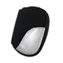Premium Quality Slim Digital Camera Carrying Case w/ Thick Padding for Quality Protection For Select FUJI FinePix Models . Stylish - Sturdy - Light & Versatile Includes Custom Designed Astral Mousepad