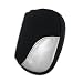Premium Quality Slim Carrying Case for FUJI FinePix A820 A900 A610 A800 A600 A700 Z5fd F30 F31fd Z3 F20 Digital Photo Camera
