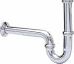 Viega 101 572 R�hrensifon Modell 5611...