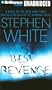 The Best Revenge (Alan Gregory Series)