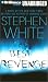 Book Best Revenge, The (Dr. Alan Gregory) (Dr. Alan Gregory)