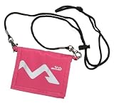 Pink Wallet